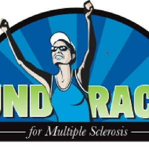 Event Home: 2025 Fund-Racer for MS