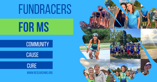 2024 Fund-Racer for MS