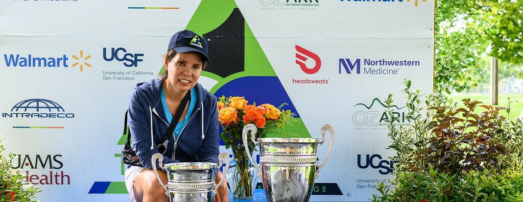 2023 Fundracer for MS 